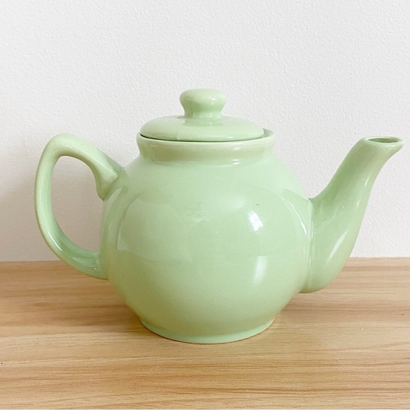 The Office Jim & Pam’s Teapot - Picture 3 of 5